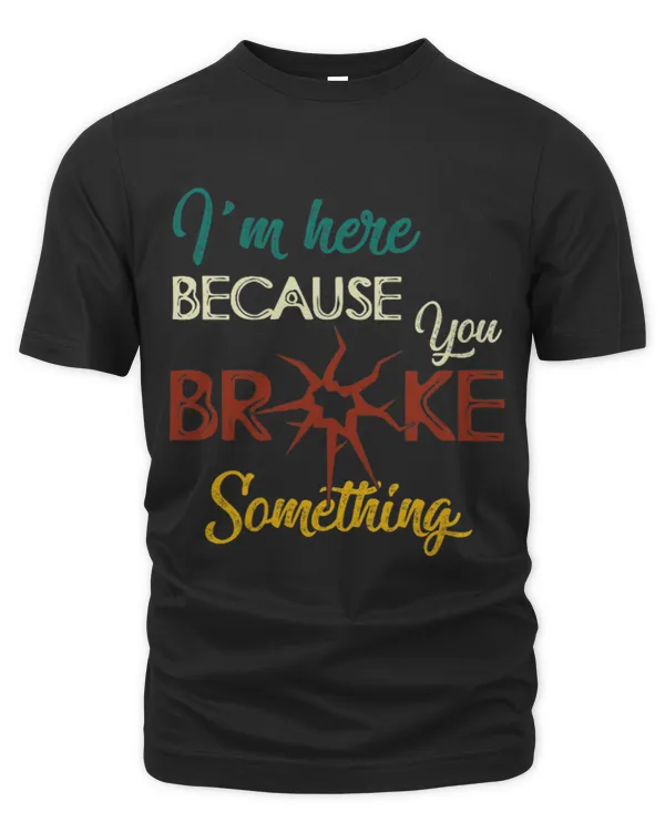 Unisex Premium T-Shirt