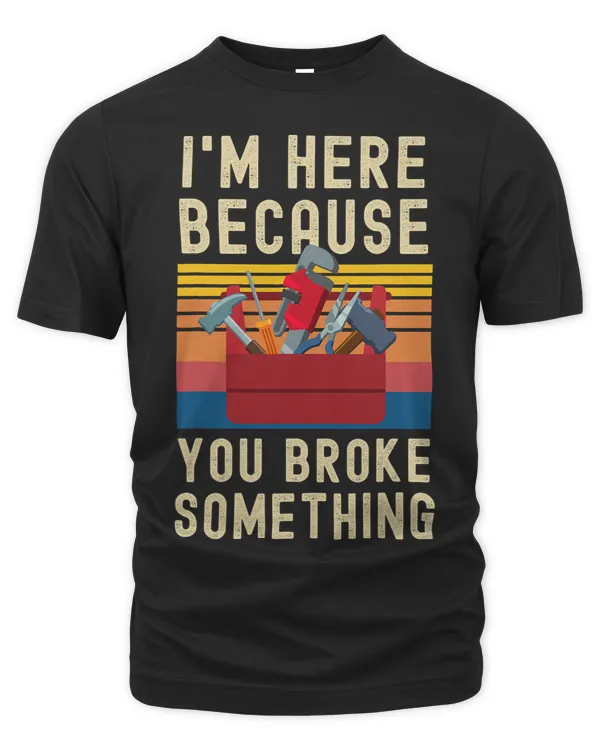 Unisex Premium T-Shirt