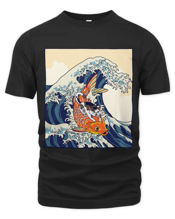 Unisex Premium T-Shirt