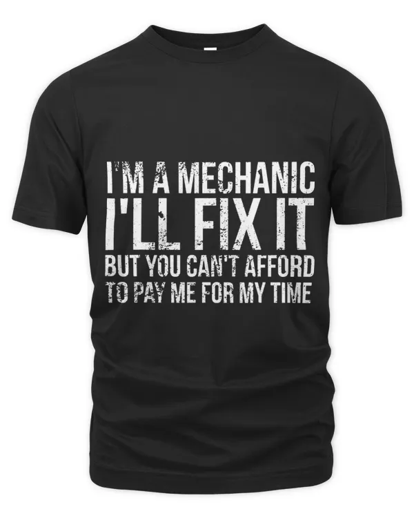Unisex Premium T-Shirt