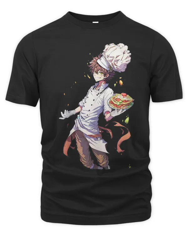 Unisex Premium T-Shirt