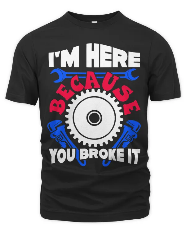 Unisex Premium T-Shirt