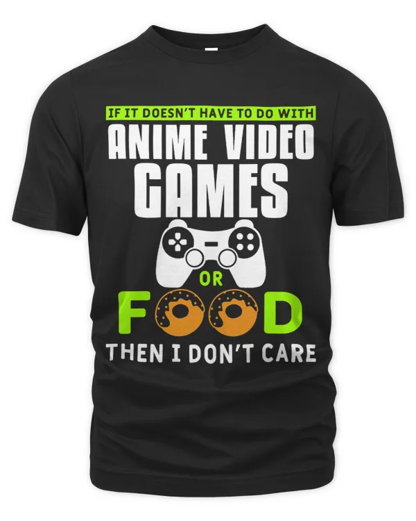 Unisex Premium T-Shirt