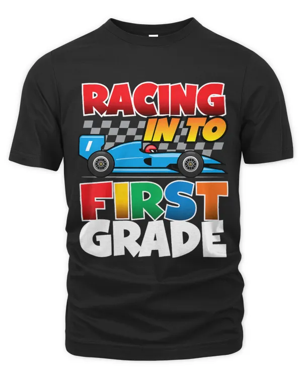 Unisex Premium T-Shirt
