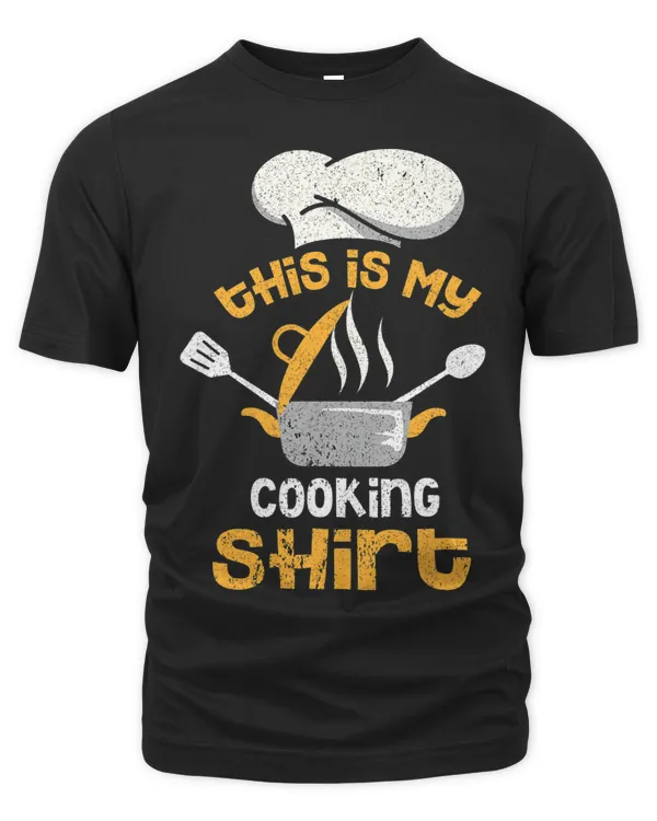 Unisex Premium T-Shirt