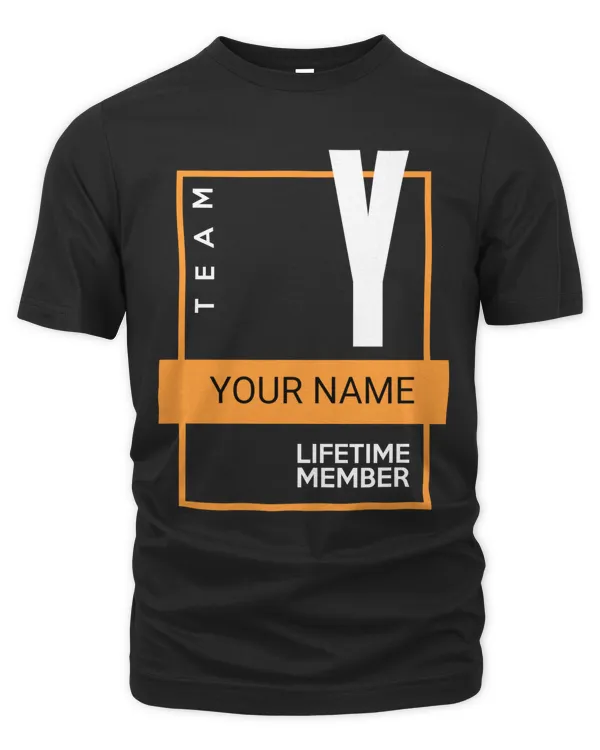 Men's Premium Tshirt