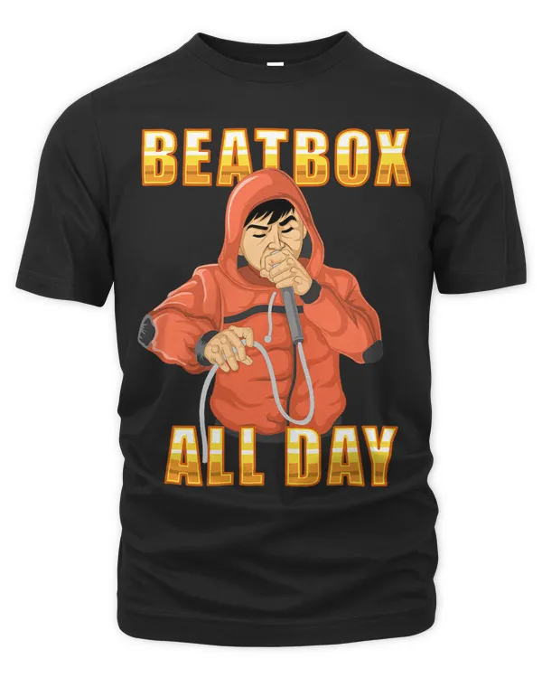 Unisex Premium T-Shirt
