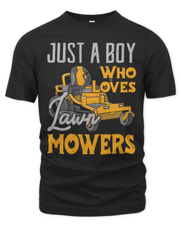 Men's Premium Tshirt
