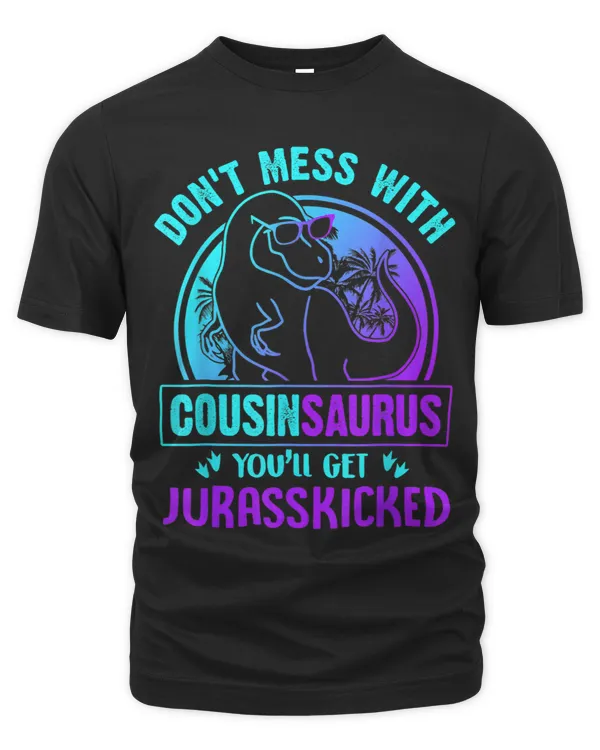 Unisex Premium T-Shirt