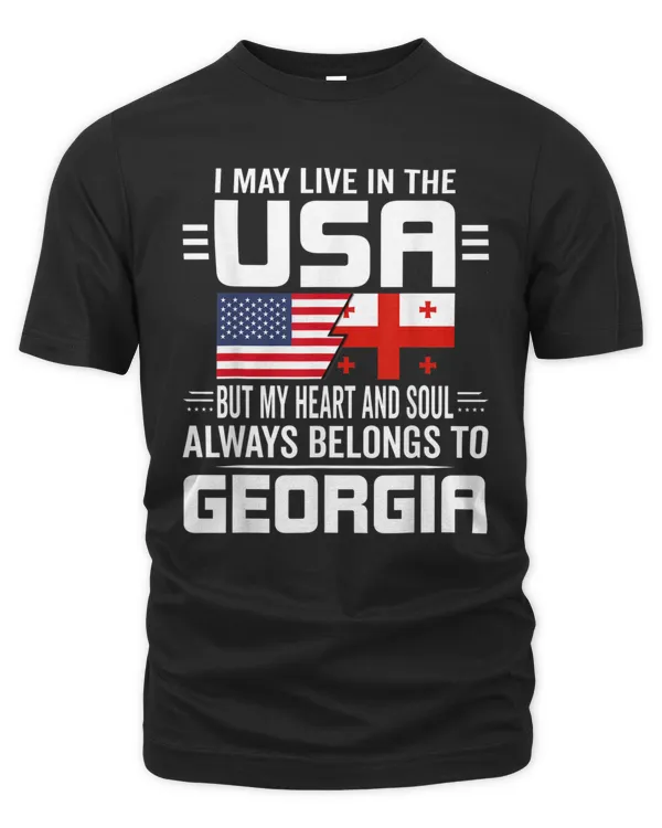 Unisex Premium T-Shirt