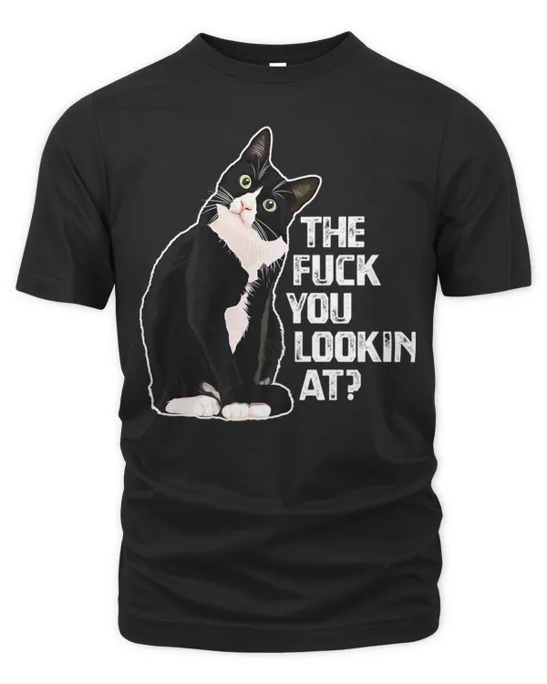 Men's Premium Tshirt