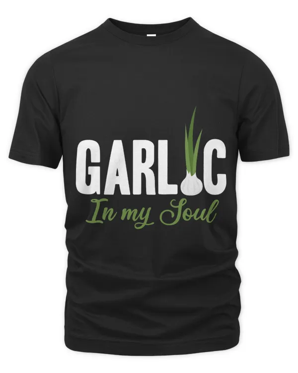Unisex Premium T-Shirt