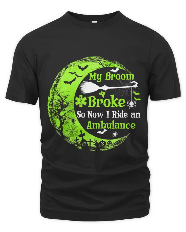 Unisex Premium T-Shirt