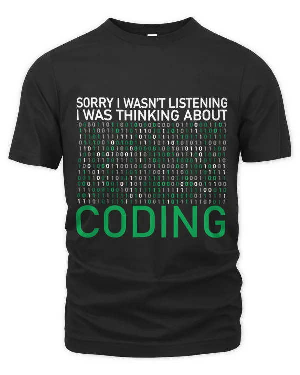 Programmer Developer Jokes design software