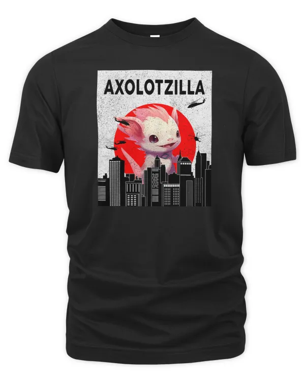 Unisex Premium T-Shirt