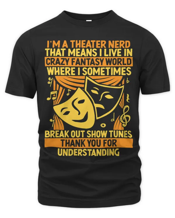Unisex Premium T-Shirt