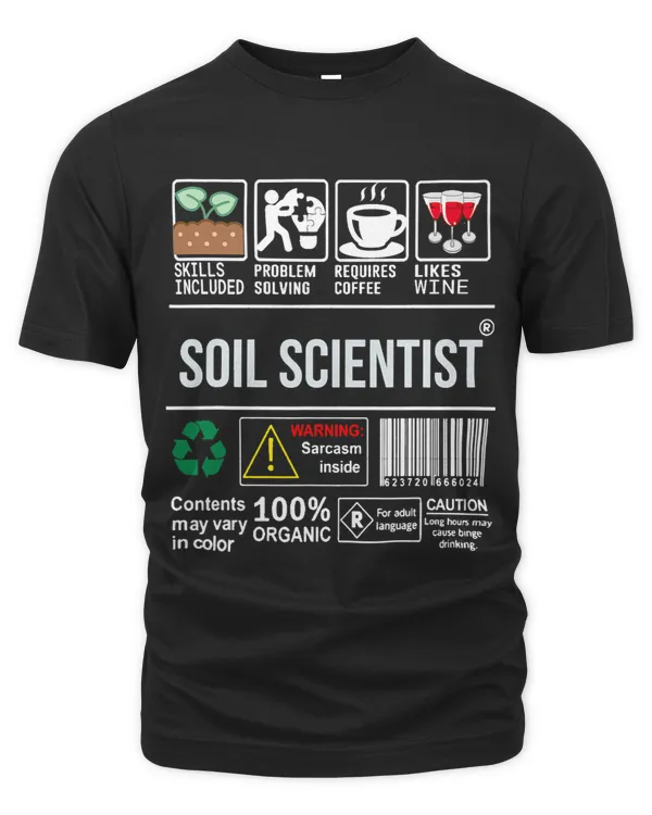 Unisex Premium T-Shirt