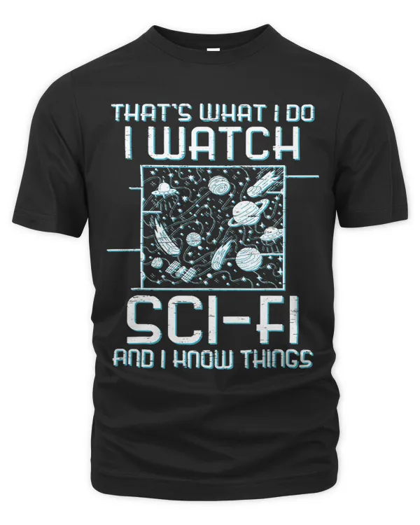 Unisex Premium T-Shirt
