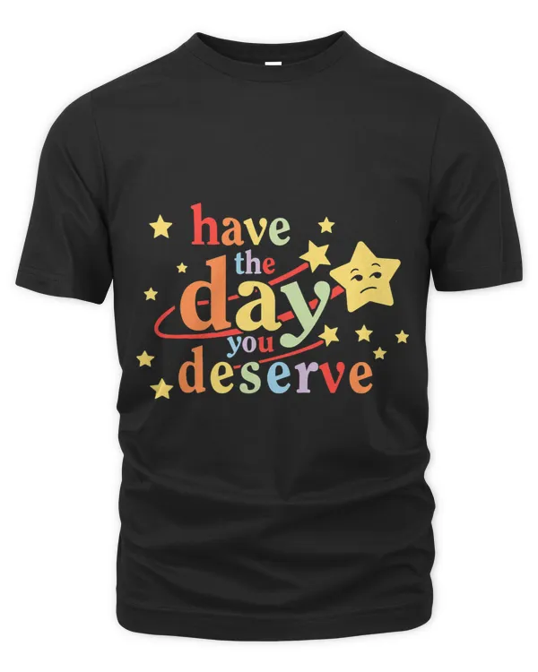 Unisex Premium T-Shirt