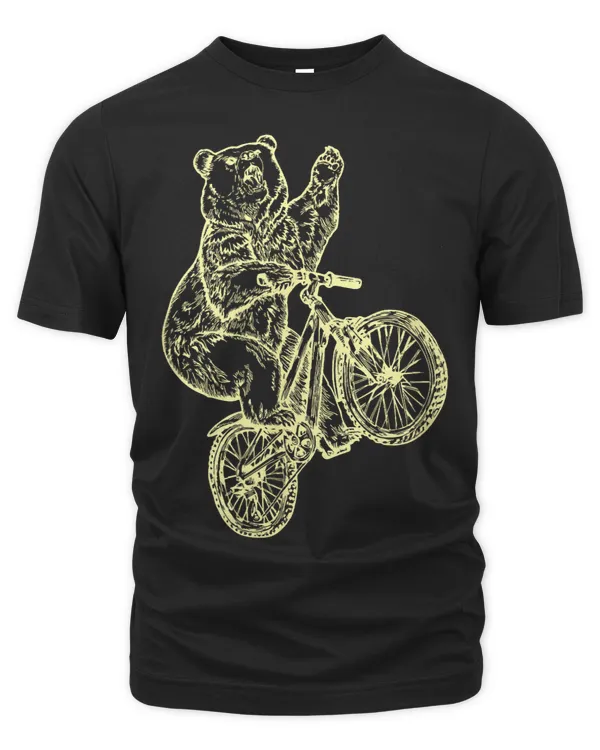 Unisex Premium T-Shirt