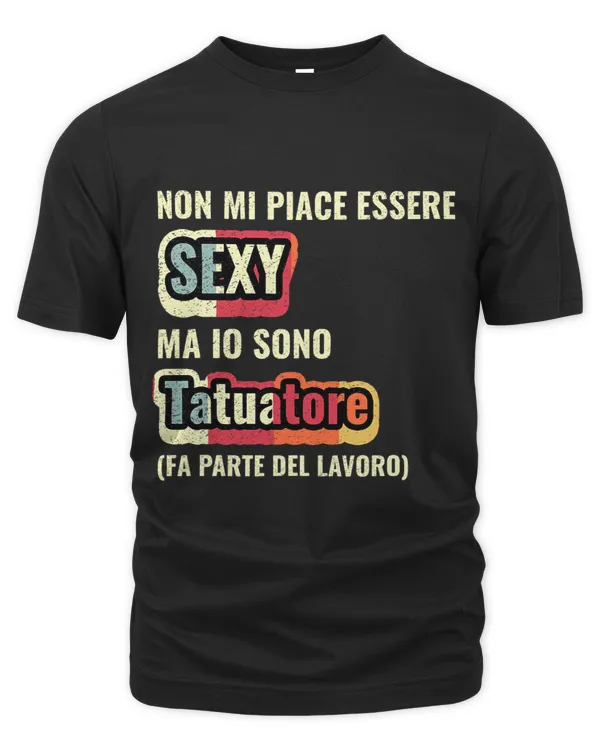 Unisex Premium T-Shirt