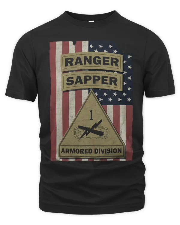 Unisex Premium T-Shirt