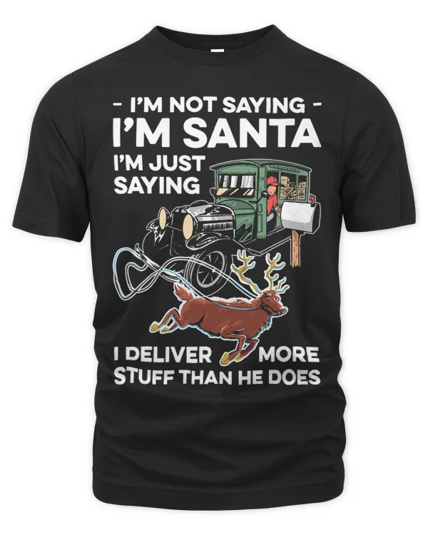 Unisex Premium T-Shirt