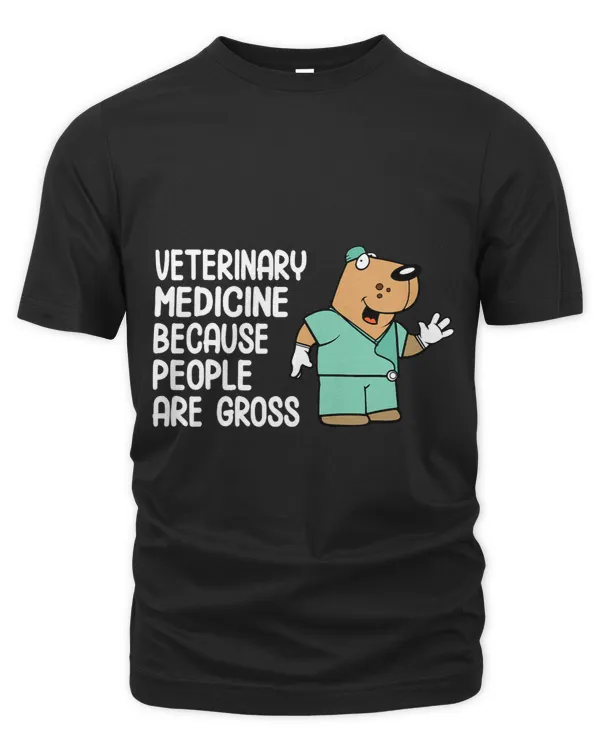 Veterinary Medicine Vet Veterinarian Pet Animal Clinic