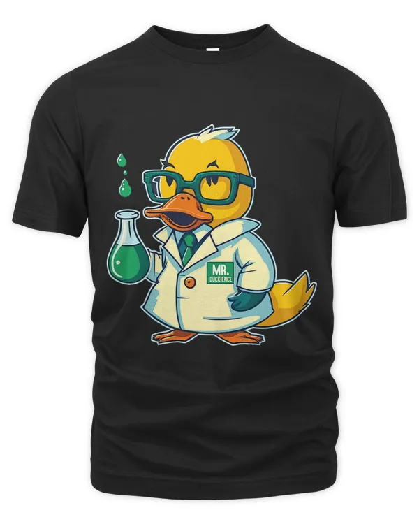 Unisex Premium T-Shirt