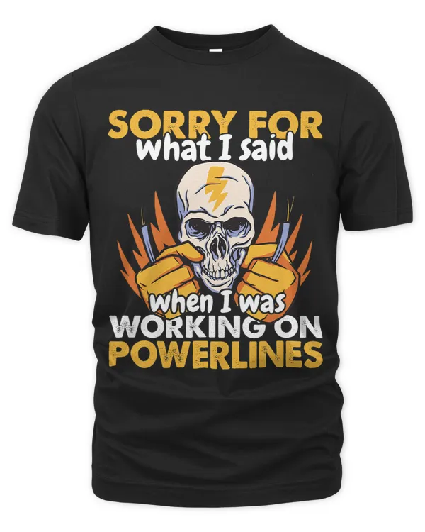 Unisex Premium T-Shirt