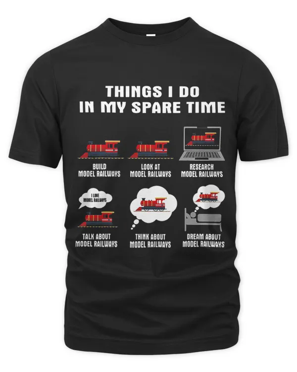 Unisex Premium T-Shirt