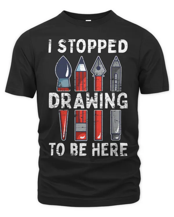 Unisex Premium T-Shirt