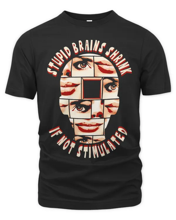 Unisex Premium T-Shirt