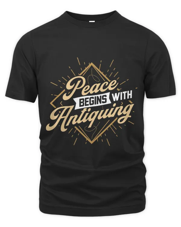 Unisex Premium T-Shirt