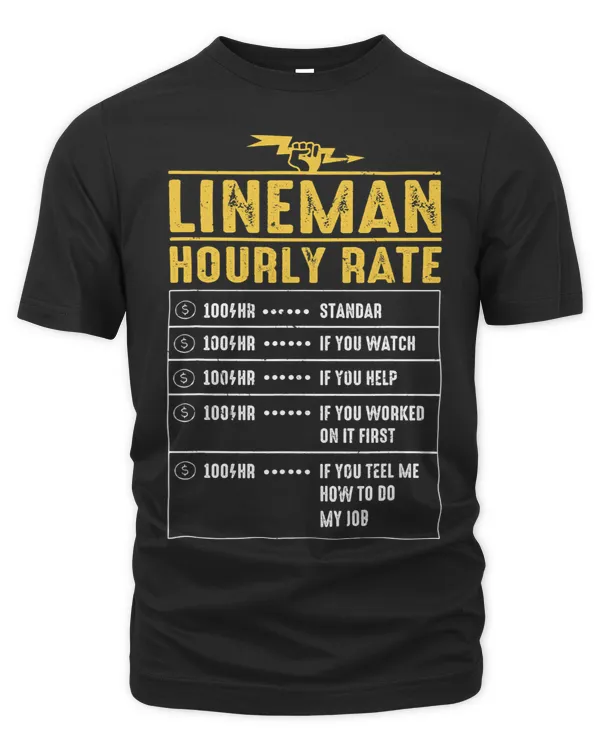 Unisex Premium T-Shirt