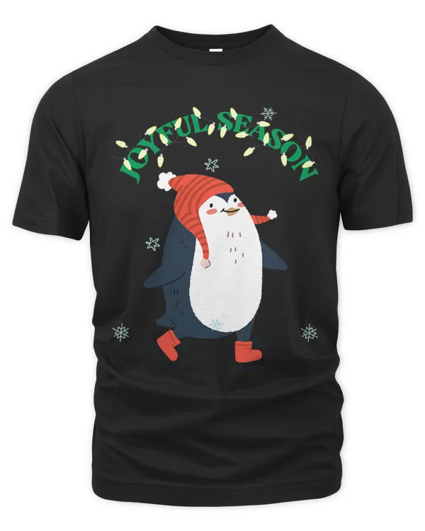Unisex Premium T-Shirt
