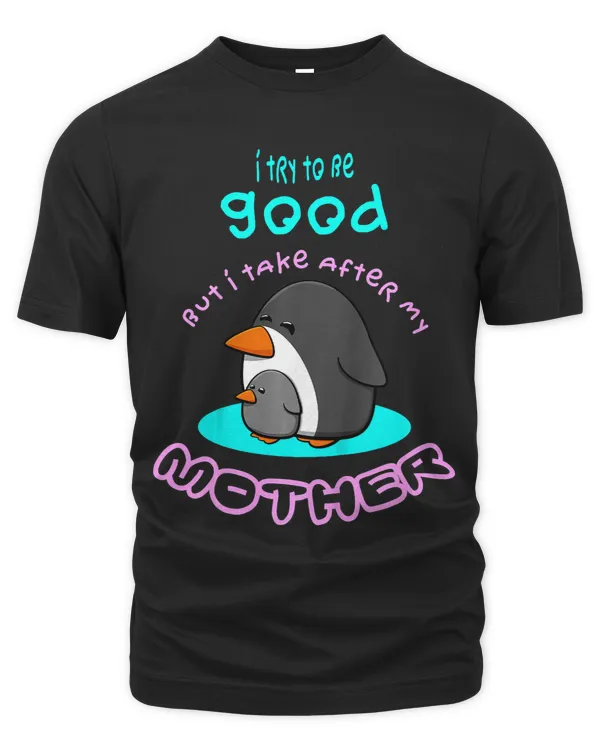 Unisex Premium T-Shirt