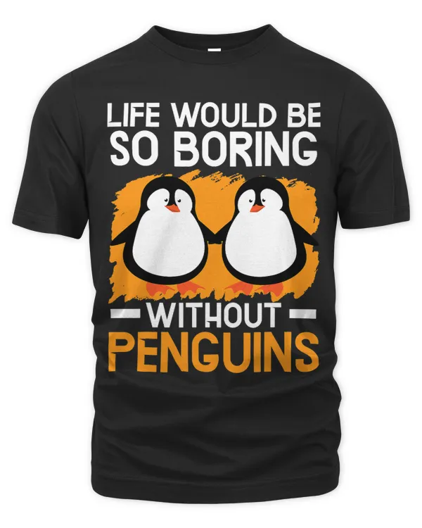 Unisex Premium T-Shirt