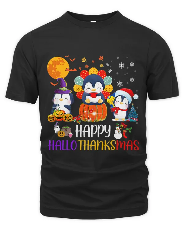 Unisex Premium T-Shirt