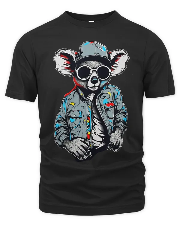 Unisex Premium T-Shirt