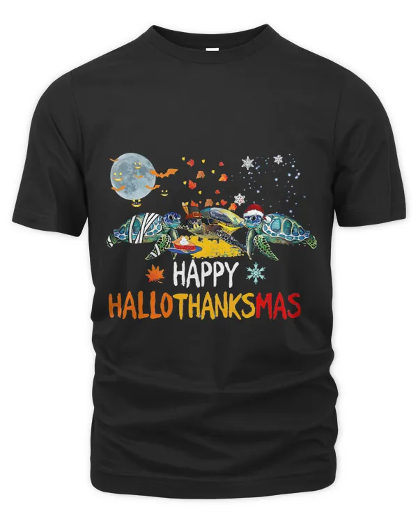 Unisex Premium T-Shirt