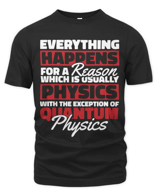 Unisex Premium T-Shirt