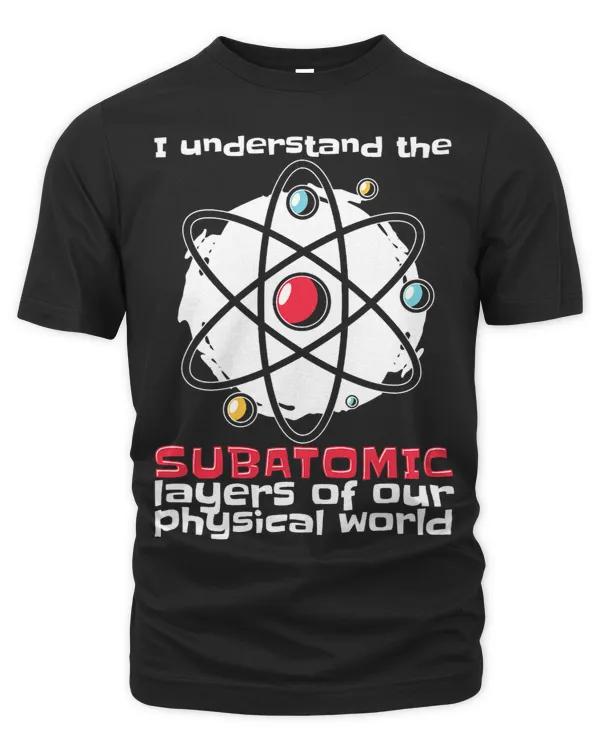 Unisex Premium T-Shirt