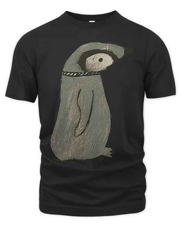 Unisex Premium T-Shirt