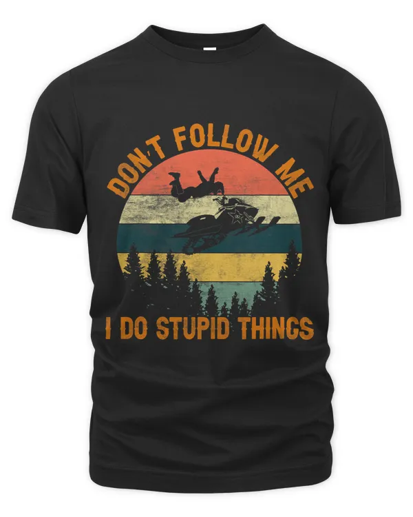 Unisex Premium T-Shirt