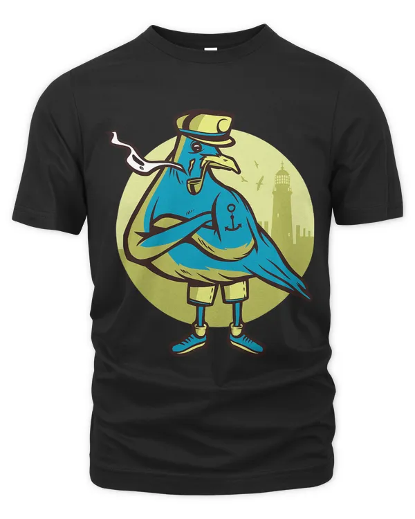 Unisex Premium T-Shirt
