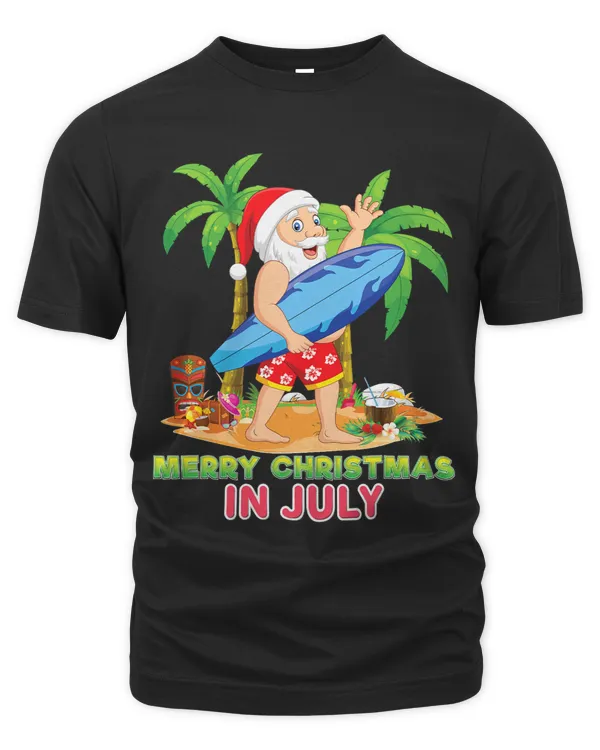 Unisex Premium T-Shirt