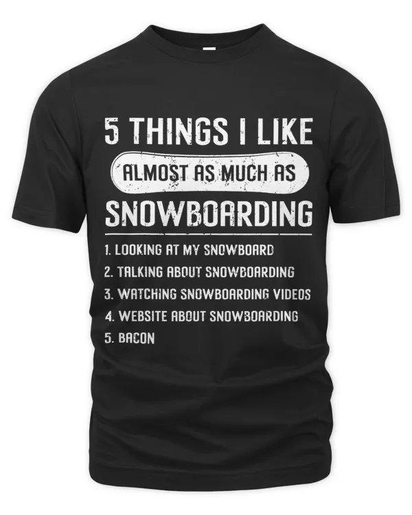 Unisex Premium T-Shirt