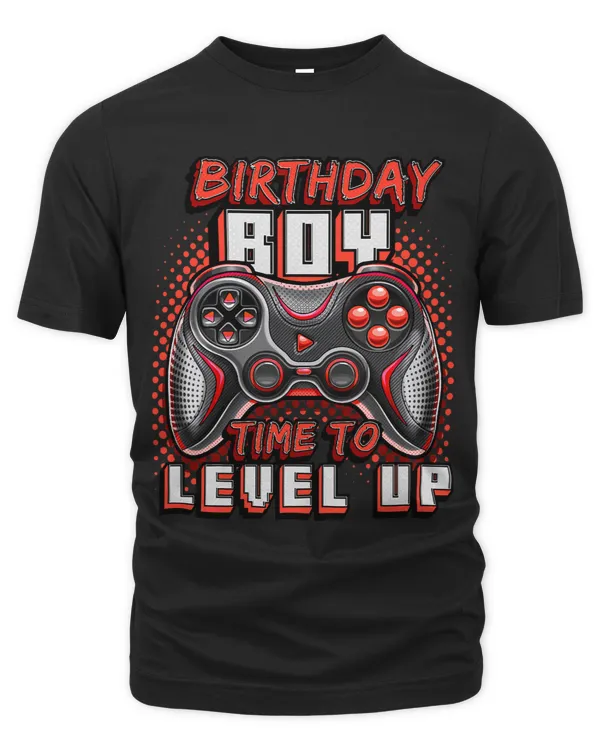 Unisex Premium T-Shirt