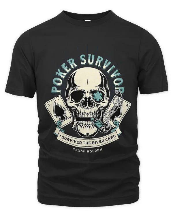 Unisex Premium T-Shirt